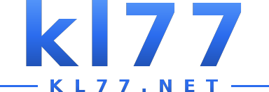 kl77 logo