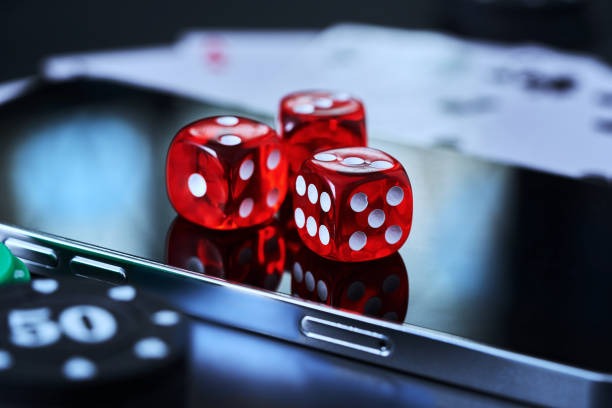 kl77 mobile gaming